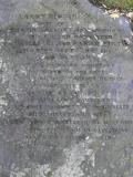 image of grave number 140820